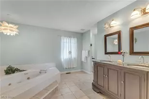 5265 Lisa Way, North Ridgeville, OH 44039 - Photo 17