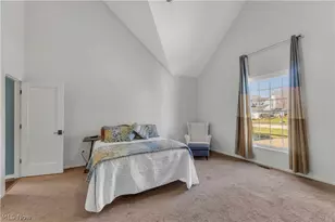 5265 Lisa Way, North Ridgeville, OH 44039 - Photo 15