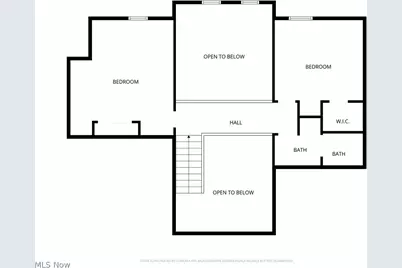 5265 Lisa Way, North Ridgeville, OH 44039 - Photo 47