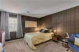 5265 Lisa Way, North Ridgeville, OH 44039 - Photo 19