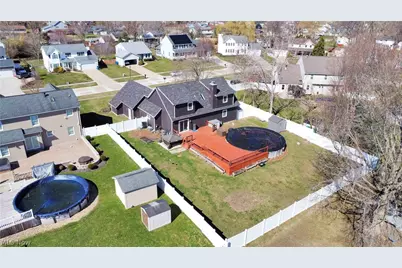 5265 Lisa Way, North Ridgeville, OH 44039 - Photo 39