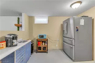 5265 Lisa Way, North Ridgeville, OH 44039 - Photo 29