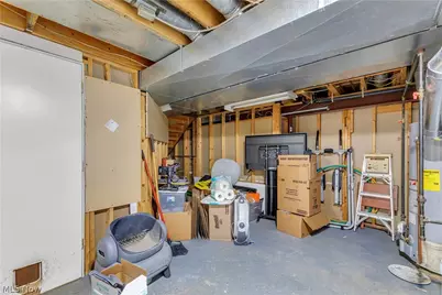 5265 Lisa Way, North Ridgeville, OH 44039 - Photo 31