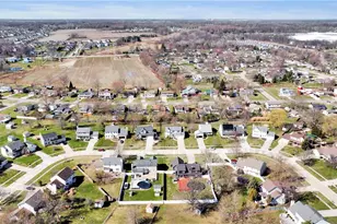 5265 Lisa Way, North Ridgeville, OH 44039 - Photo 45