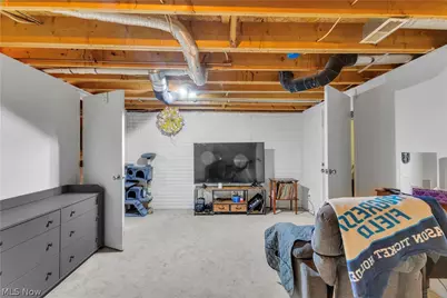 5265 Lisa Way, North Ridgeville, OH 44039 - Photo 25