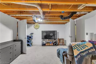 5265 Lisa Way, North Ridgeville, OH 44039 - Photo 25