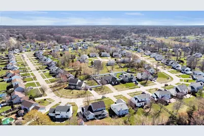 5265 Lisa Way, North Ridgeville, OH 44039 - Photo 41