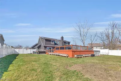 5265 Lisa Way, North Ridgeville, OH 44039 - Photo 37