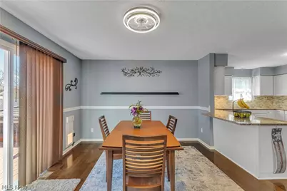 5265 Lisa Way, North Ridgeville, OH 44039 - Photo 7