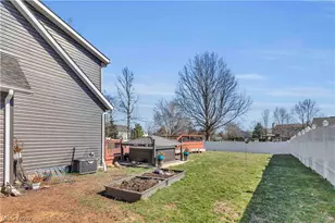 5265 Lisa Way, North Ridgeville, OH 44039 - Photo 35