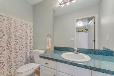 5265 Lisa Way, North Ridgeville, OH 44039 - Photo 13