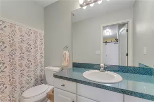 5265 Lisa Way, North Ridgeville, OH 44039 - Photo 13