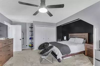 5265 Lisa Way, North Ridgeville, OH 44039 - Photo 23