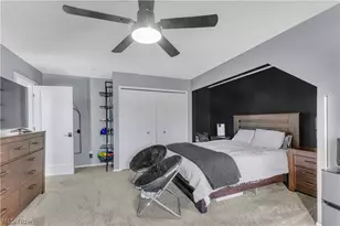 5265 Lisa Way, North Ridgeville, OH 44039 - Photo 23