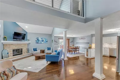 5265 Lisa Way, North Ridgeville, OH 44039 - Photo 5