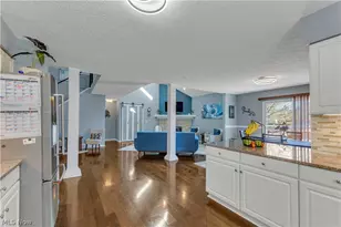 5265 Lisa Way, North Ridgeville, OH 44039 - Photo 11