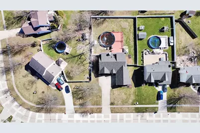 5265 Lisa Way, North Ridgeville, OH 44039 - Photo 43