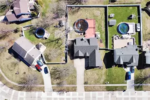 5265 Lisa Way, North Ridgeville, OH 44039 - Photo 43