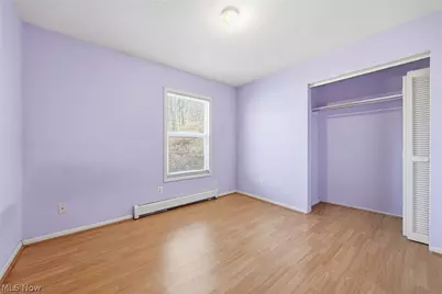 1082 Hazel Street, Akron, OH 44305 - Photo 13