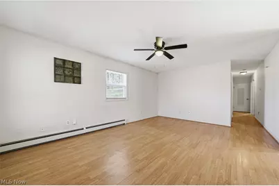 1082 Hazel Street, Akron, OH 44305 - Photo 7