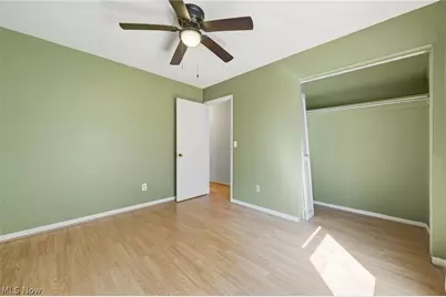 1082 Hazel Street, Akron, OH 44305 - Photo 19