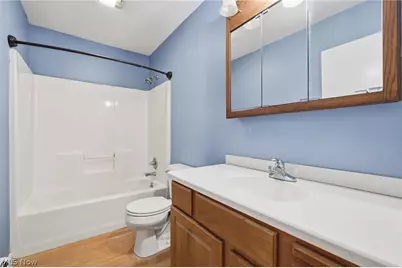 1082 Hazel Street, Akron, OH 44305 - Photo 17