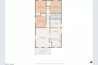 1082 Hazel Street, Akron, OH 44305 - Photo 21