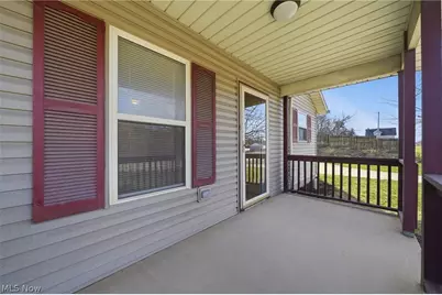 1082 Hazel Street, Akron, OH 44305 - Photo 5