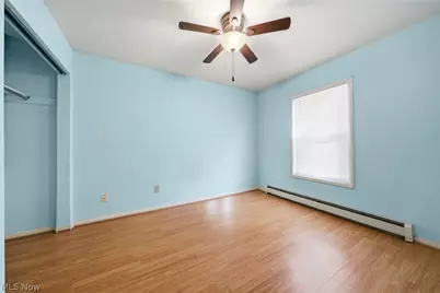 1082 Hazel Street, Akron, OH 44305 - Photo 15