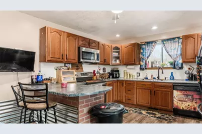 3114 Coopermill Road, Zanesville, OH 43701 - Photo 7