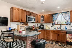 3114 Coopermill Rd, Zanesville, OH 43701 - Photo 7