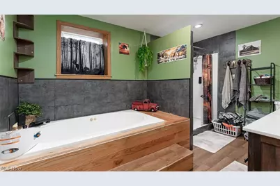 3114 Coopermill Road, Zanesville, OH 43701 - Photo 13