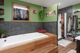 3114 Coopermill Rd, Zanesville, OH 43701 - Photo 13