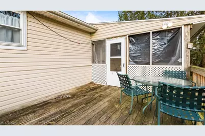 3114 Coopermill Road, Zanesville, OH 43701 - Photo 21