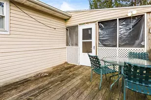 3114 Coopermill Rd, Zanesville, OH 43701 - Photo 21