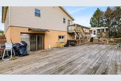 3114 Coopermill Road, Zanesville, OH 43701 - Photo 19