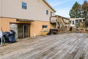 3114 Coopermill Rd, Zanesville, OH 43701 - Photo 19