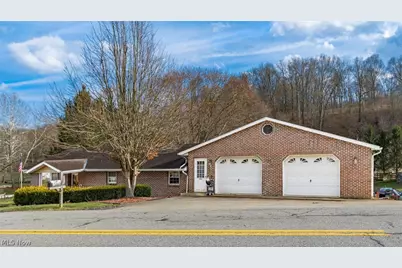 3114 Coopermill Road, Zanesville, OH 43701 - Photo 3