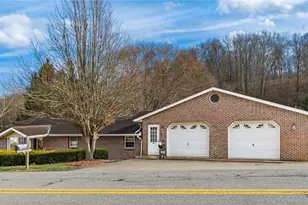 3114 Coopermill Rd, Zanesville, OH 43701 - Photo 3