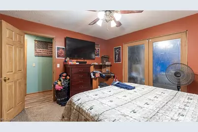 3114 Coopermill Road, Zanesville, OH 43701 - Photo 15