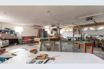 3114 Coopermill Road, Zanesville, OH 43701 - Photo 17