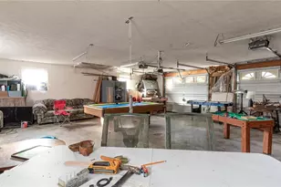 3114 Coopermill Rd, Zanesville, OH 43701 - Photo 17