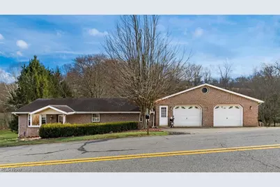 3114 Coopermill Road, Zanesville, OH 43701 - Photo 31