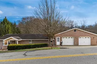 3114 Coopermill Rd, Zanesville, OH 43701 - Photo 31