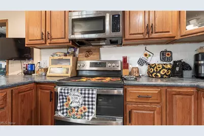 3114 Coopermill Road, Zanesville, OH 43701 - Photo 11