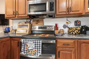 3114 Coopermill Rd, Zanesville, OH 43701 - Photo 11