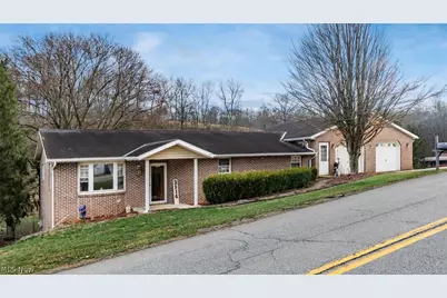 3114 Coopermill Road, Zanesville, OH 43701 - Photo 33