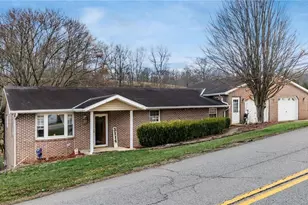 3114 Coopermill Rd, Zanesville, OH 43701 - Photo 33