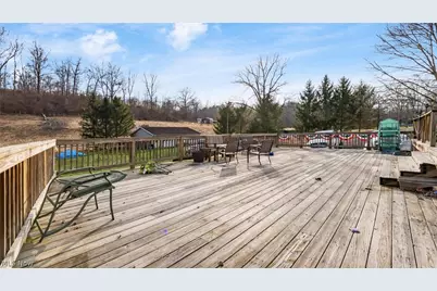 3114 Coopermill Road, Zanesville, OH 43701 - Photo 23