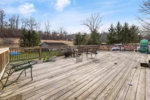 3114 Coopermill Rd, Zanesville, OH 43701 - Photo 23